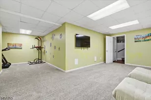 37 Woodmont Dr, Randolph Township, NJ 07869 - Photo 39