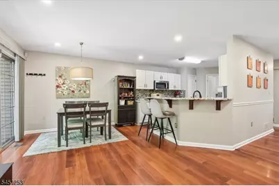 37 Woodmont Dr, Randolph Township, NJ 07869 - Photo 19