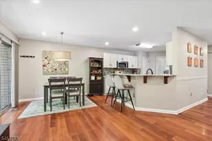 37 Woodmont Dr, Randolph Township, NJ 07869 - Photo 19