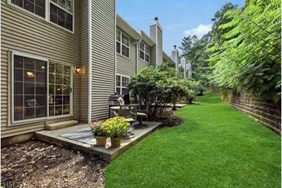 37 Woodmont Dr, Randolph Township, NJ 07869 - Photo 41