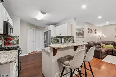 37 Woodmont Dr, Randolph Township, NJ 07869 - Photo 23
