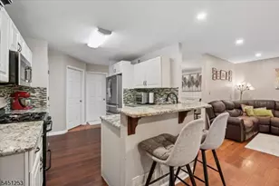 37 Woodmont Dr, Randolph Township, NJ 07869 - Photo 23