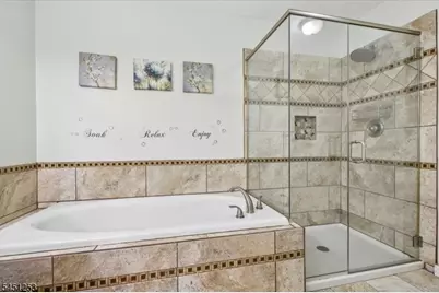 37 Woodmont Dr, Randolph Township, NJ 07869 - Photo 31