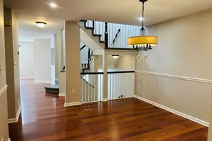 37 Woodmont Dr, Randolph Township, NJ 07869 - Photo 15