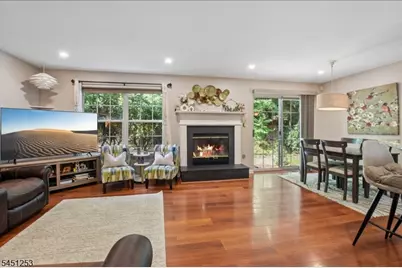 37 Woodmont Dr, Randolph Township, NJ 07869 - Photo 13
