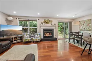 37 Woodmont Dr, Randolph Township, NJ 07869 - Photo 13
