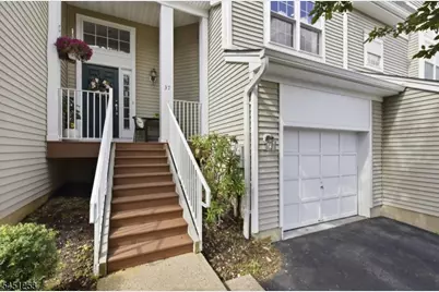 37 Woodmont Dr, Randolph Township, NJ 07869 - Photo 1