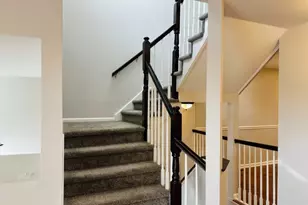 37 Woodmont Dr, Randolph Township, NJ 07869 - Photo 11