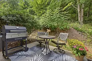 37 Woodmont Dr, Randolph Township, NJ 07869 - Photo 5