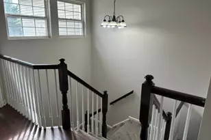 37 Woodmont Dr, Randolph Township, NJ 07869 - Photo 31