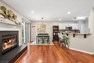 37 Woodmont Dr, Randolph Township, NJ 07869 - Photo 17