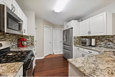 37 Woodmont Dr, Randolph Township, NJ 07869 - Photo 21
