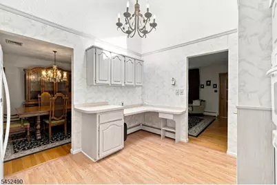 470 Blue Ridge Ave, Piscataway Township, NJ 08854 - Photo 15