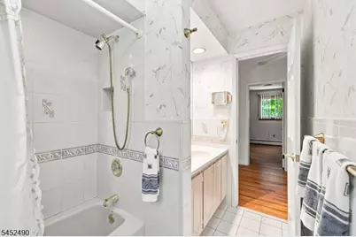 470 Blue Ridge Ave, Piscataway Township, NJ 08854 - Photo 23