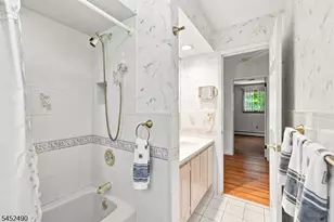 470 Blue Ridge Ave, Piscataway Township, NJ 08854 - Photo 23