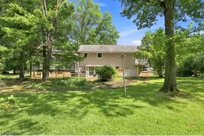 470 Blue Ridge Ave, Piscataway Township, NJ 08854 - Photo 43