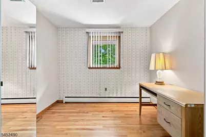 470 Blue Ridge Ave, Piscataway Township, NJ 08854 - Photo 19