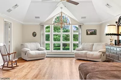 470 Blue Ridge Ave, Piscataway Township, NJ 08854 - Photo 27