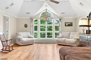 470 Blue Ridge Ave, Piscataway Township, NJ 08854 - Photo 27