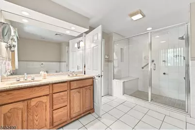 470 Blue Ridge Ave, Piscataway Township, NJ 08854 - Photo 31