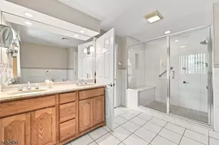 470 Blue Ridge Ave, Piscataway Township, NJ 08854 - Photo 31