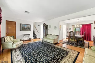 470 Blue Ridge Ave, Piscataway Township, NJ 08854 - Photo 9