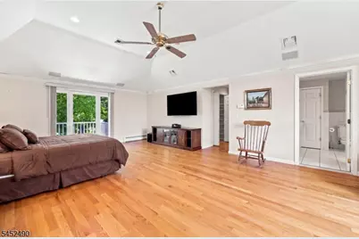 470 Blue Ridge Ave, Piscataway Township, NJ 08854 - Photo 29