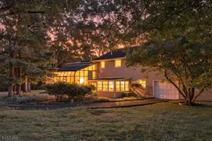 470 Blue Ridge Ave, Piscataway Township, NJ 08854 - Photo 3