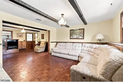 470 Blue Ridge Ave, Piscataway Township, NJ 08854 - Photo 39