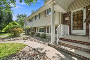 470 Blue Ridge Ave, Piscataway Township, NJ 08854 - Photo 5