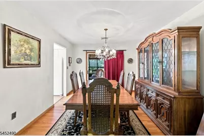 470 Blue Ridge Ave, Piscataway Township, NJ 08854 - Photo 11