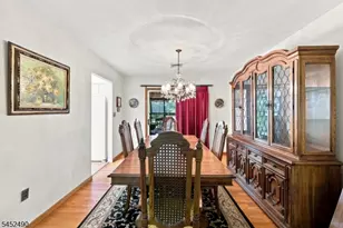 470 Blue Ridge Ave, Piscataway Township, NJ 08854 - Photo 11