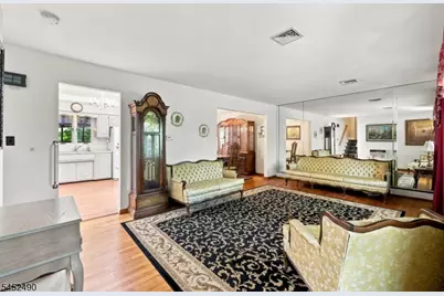 470 Blue Ridge Ave, Piscataway Township, NJ 08854 - Photo 7