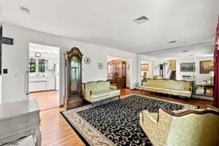 470 Blue Ridge Ave, Piscataway Township, NJ 08854 - Photo 7
