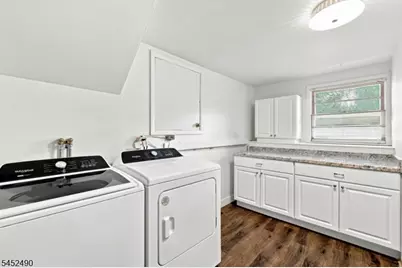 470 Blue Ridge Ave, Piscataway Township, NJ 08854 - Photo 35