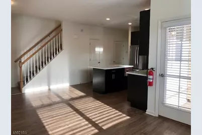 66 Passaic Ave #5, Fairfield, NJ 07004 - Photo 13