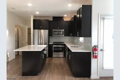 66 Passaic Ave #5, Fairfield, NJ 07004 - Photo 3