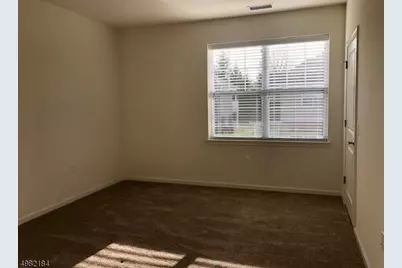 66 Passaic Ave #5, Fairfield, NJ 07004 - Photo 5