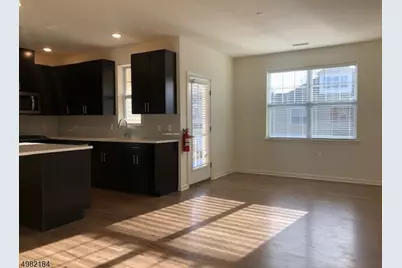 66 Passaic Ave #5, Fairfield, NJ 07004 - Photo 1