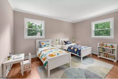 8 Cedar Ln, Roseland, NJ 07068 - Photo 27