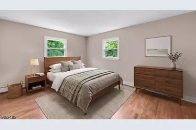 8 Cedar Ln, Roseland, NJ 07068 - Photo 25