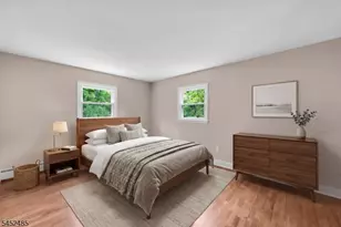 8 Cedar Ln, Roseland, NJ 07068 - Photo 25