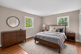 8 Cedar Ln, Roseland, NJ 07068 - Photo 29