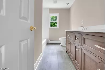 8 Cedar Ln, Roseland, NJ 07068 - Photo 33