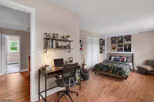 8 Cedar Ln, Roseland, NJ 07068 - Photo 31