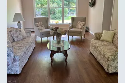 8 Cedar Ln, Roseland, NJ 07068 - Photo 15