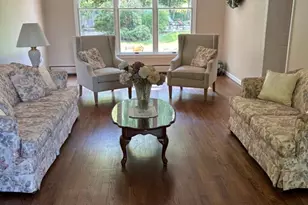 8 Cedar Ln, Roseland, NJ 07068 - Photo 15