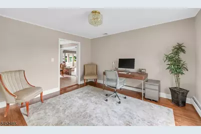 8 Cedar Ln, Roseland, NJ 07068 - Photo 19