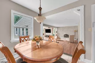 8 Cedar Ln, Roseland, NJ 07068 - Photo 17