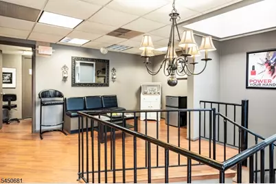 583 McBride Ave, Woodland Park, NJ 07424 - Photo 9